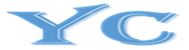 Yan Consulting
